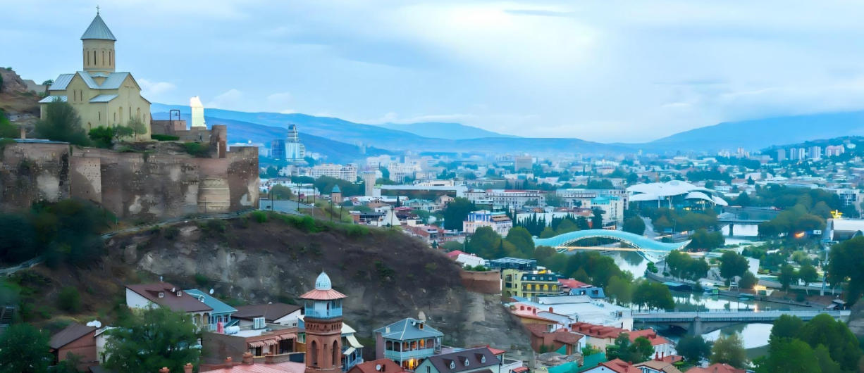 国家联合资源集团宣传图