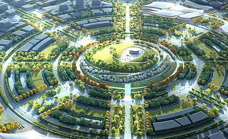 China-Europe Railway Express Exceeds 20,000 Trips, Becoming New Artery for Asia-Europe Trade