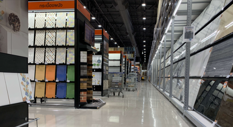 Cross-Border E-Commerce Embraces New Opportunities, Policy Dividends Continue to Release