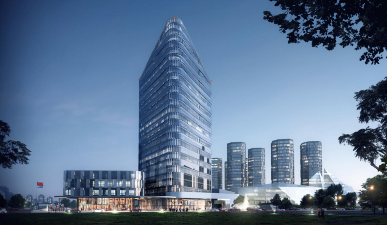 RCEP Agreement One Year Implementation, Regional Trade Growth Significant