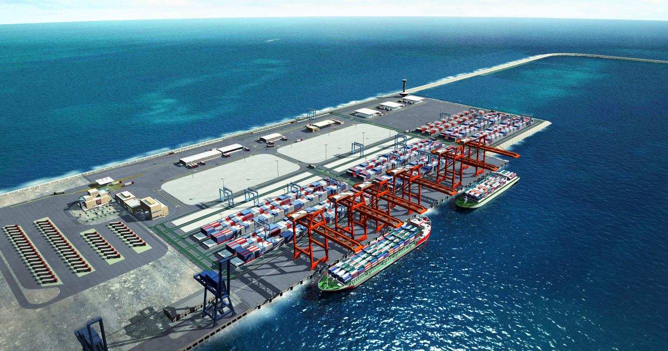 Smart Trade Matching