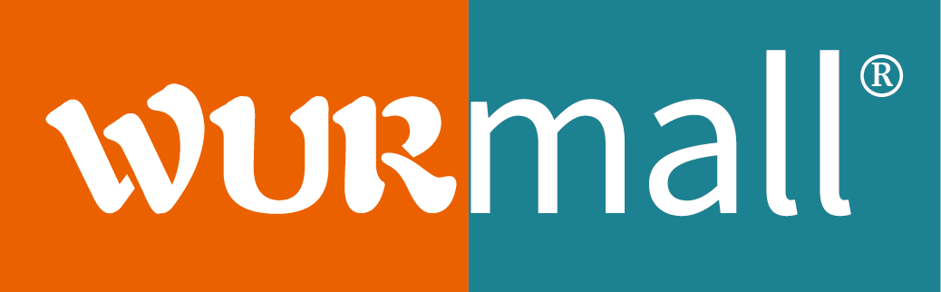 National United Resources Group