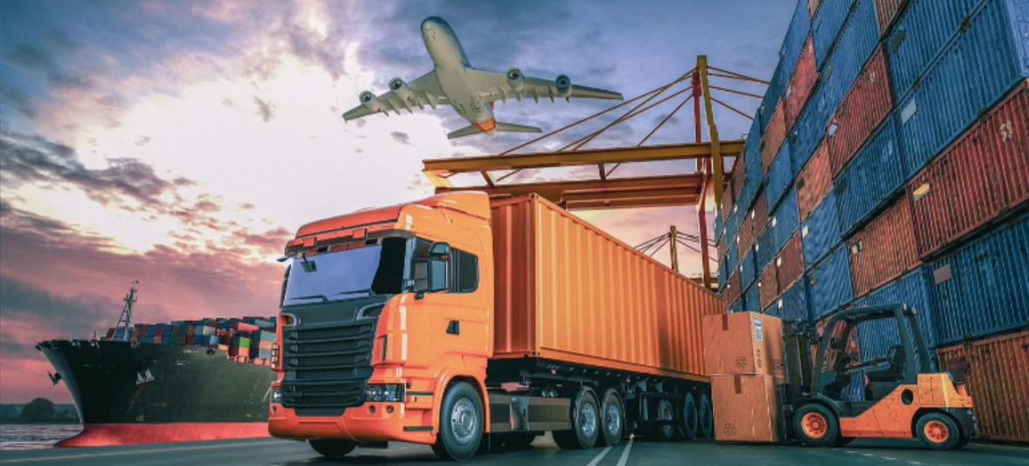 国家联合资源集团宣传图