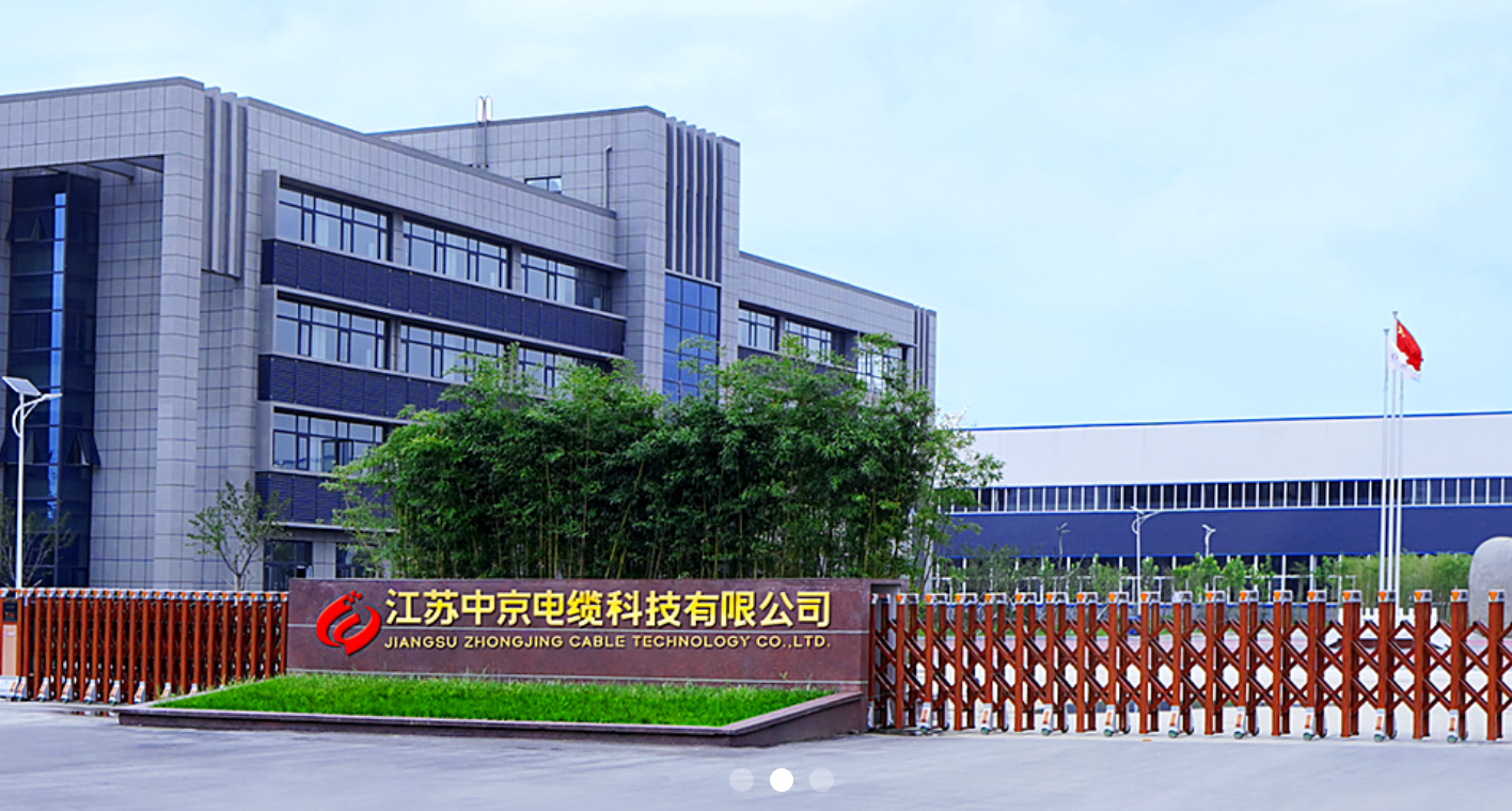 GlobalTrade Financial