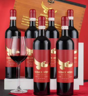 Pregnancy & Baby Safe Intimate Cleanser