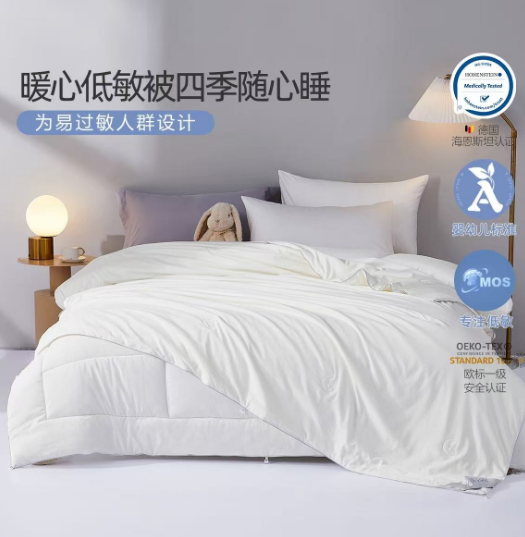 Wireless Bluetooth Earbuds