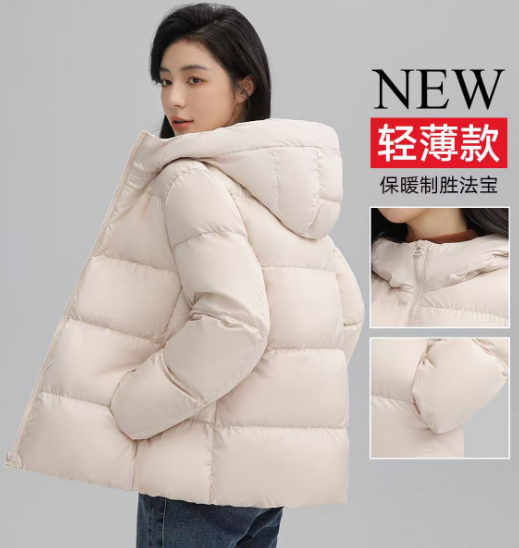 Organic Cotton T-Shirt (Pack of 3)