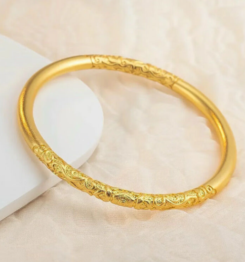 Essential Oil Diffuser with LED Lights